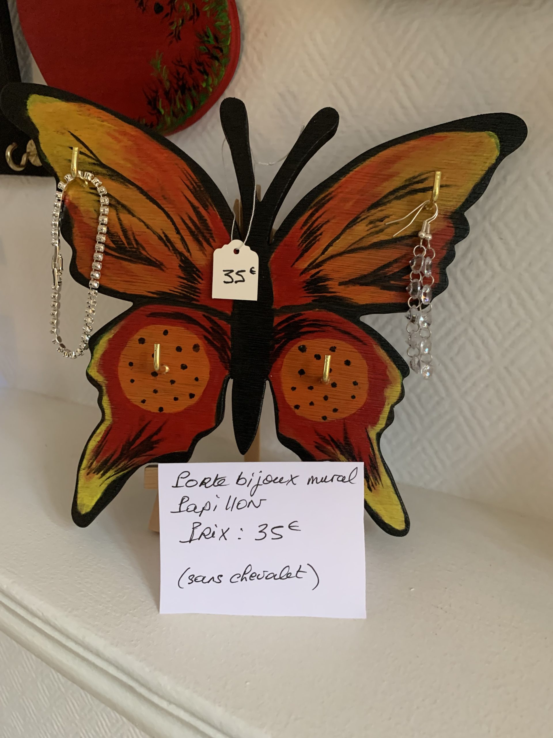 Images de Ailes Papillon Dessin – Téléchargement gratuit sur eepik